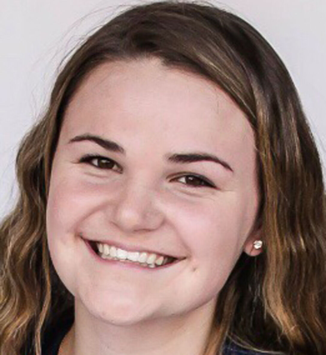 Amelia Bell, O'Fallon